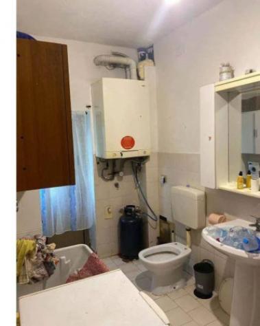 Immobile in asta di 156 m² con più di 5 locali e box auto doppio in vendita a Sanza - Foto 9