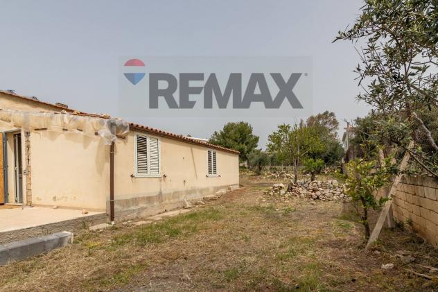 Villa a schiera in vendita a Scicli, Cava d'Aliga - Foto 10