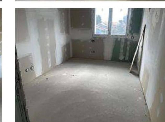 Immobile in asta di 131 m², box auto in vendita a Sulbiate - Foto 3