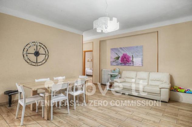 Appartamento di 100 m² con 3 locali in vendita a Taranto - Foto 10