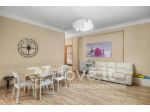 Appartamento di 100 m² con 3 locali in vendita a Taranto