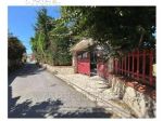 IMMOBILI-IMMOBILE RESIDENZIALE-Via Vizzarro, 1, 74122 Taranto TA, Italia