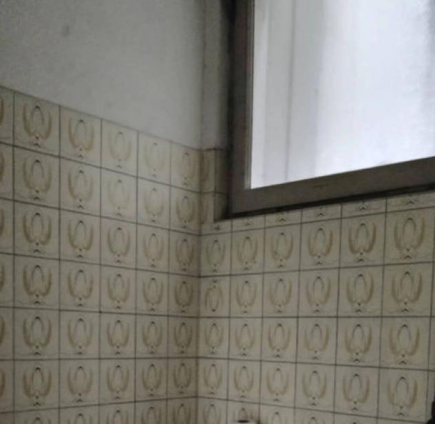 Immobile in asta di 112 m² con più di 5 locali in vendita a Terni - Foto 3