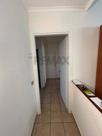 Appartamento in vendita a Tremestieri Etneo - Foto 9
