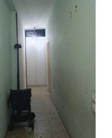Immobile in asta di 71 m² in vendita a Trezzo sull'Adda - Foto 2