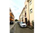 Villetta a schiera in vendita a Vecchiano 120 mq  Rif: 1394042