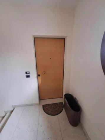 Immobile in asta di 80 m², box auto in vendita a Volpago del Montello - Foto 12