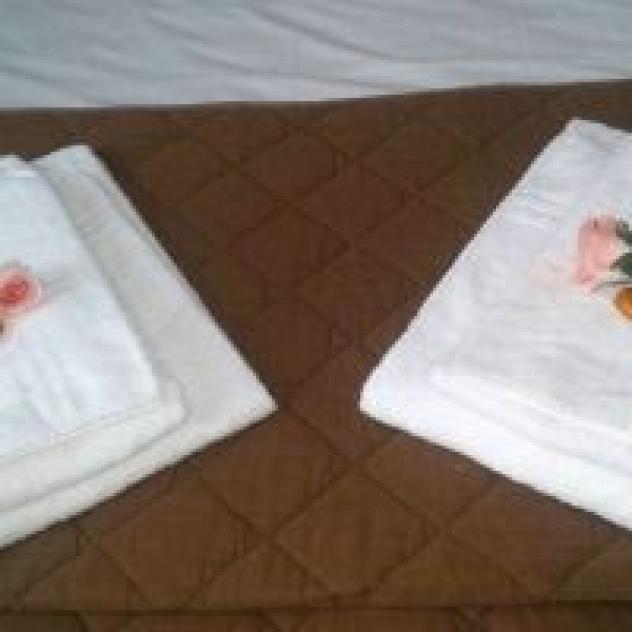 Florence Comfort B&B - Foto 4