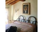 B&B Casa delle Camelie