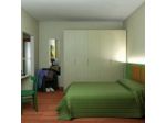 Residence Fogazzaro