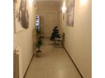 Verifiche Italia S.r.l.