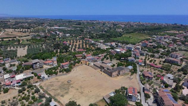 Industriale in vendita a Ardore - Foto 6