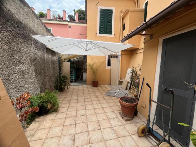 Show Room in vendita a Laigueglia - Foto 5