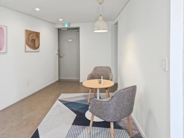 Ufficio privato in affitto - Regus Cernusco Sul Naviglio a Milano - Foto 4