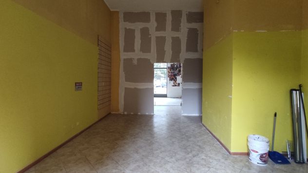 Negozio Moncalieri - Foto 3