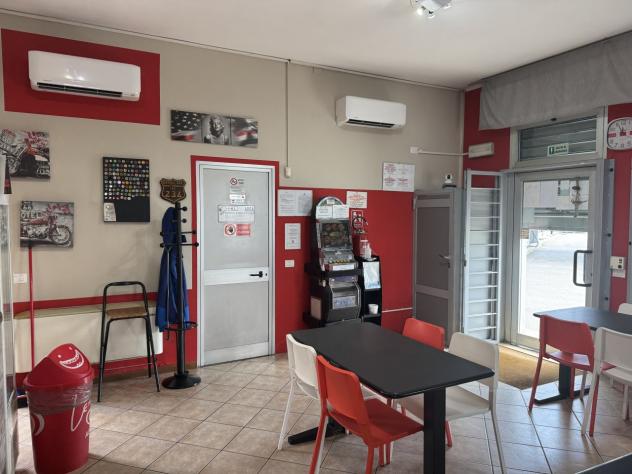 Bar Tabacchi in vendita a Orio Litta - Foto 6