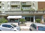 Negozio - Palermo . Rif.: CNT210 - 16/2026VCG