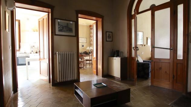 Villa in vendita a Porcari - Foto 20