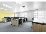Spazi di coworking a Roma, Prati