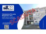Immobile in asta di 62 m² con più di 5 locali in vendita a Saronno