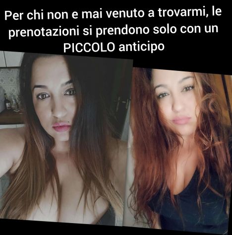 3311602440 DONNA-FORMOSA, in carne RISPONDO SOLO MSG WHATSAPP