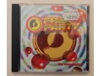 Various Free Party 96 The Compilation Etichetta: Dance Pool – DAN 484493 2