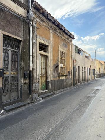 Rustico in vendita a Catania - Foto 3