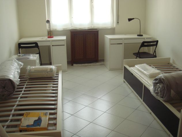 Posto letto per studentessa - Foto 2