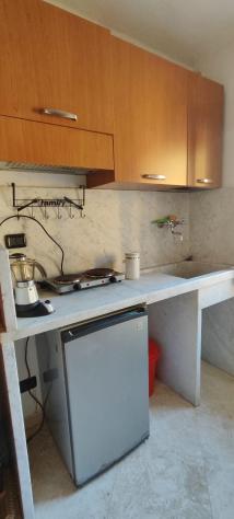 Appartamento in affitto a Carrara 17 mq Rif: 1447577 - Foto 4