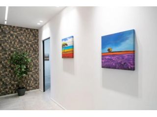 Appartamento in affitto a Catania