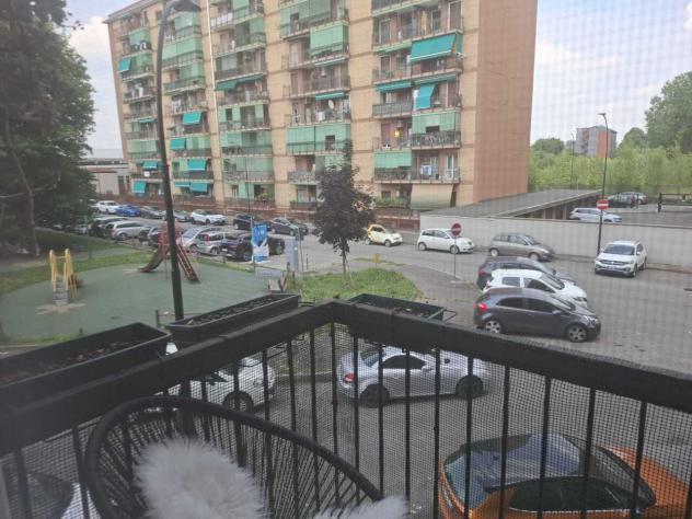 Bilocale in affitto a Cinisello Balsamo - Foto 5