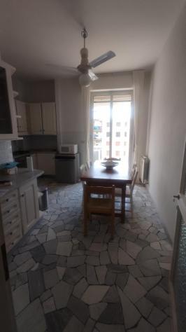 APPARTAMENTO di 5 vani e di 110 mq (FIRENZE) rif. AAJ392 - Foto 2