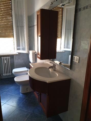 Trilocale in affitto a Fornovo di Taro - Foto 15