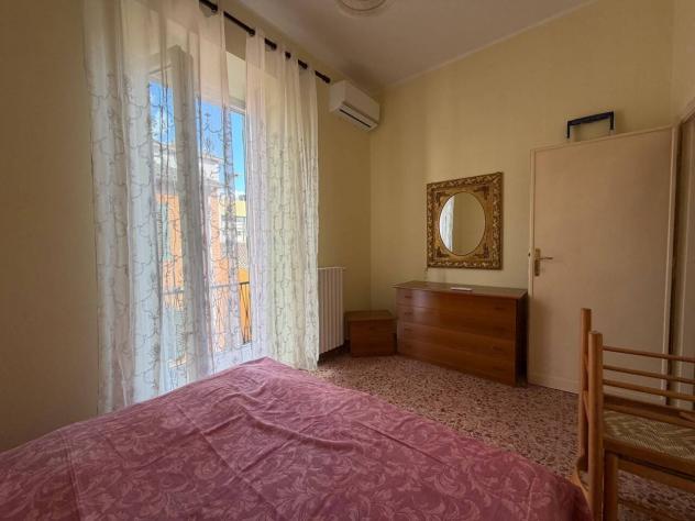 Stanza in appartamento in affitto a Frosinone - Foto 14