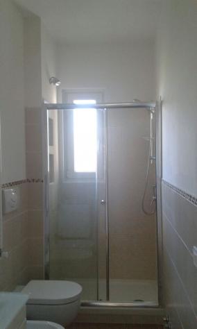 Trilocale in affitto a Latina - Foto 12