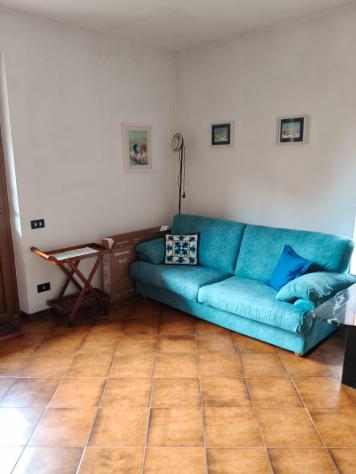Appartamento in affitto a Quercioli - Massa 80 mq Rif: 1379046 - Foto 5