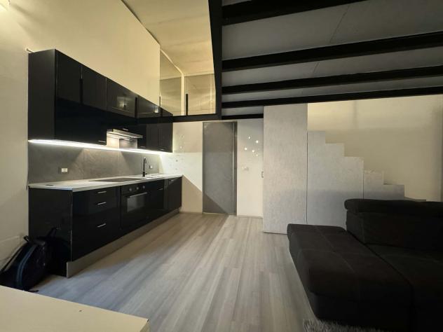 Apartment in Via Padova, Milano for 55 m² - Foto 3