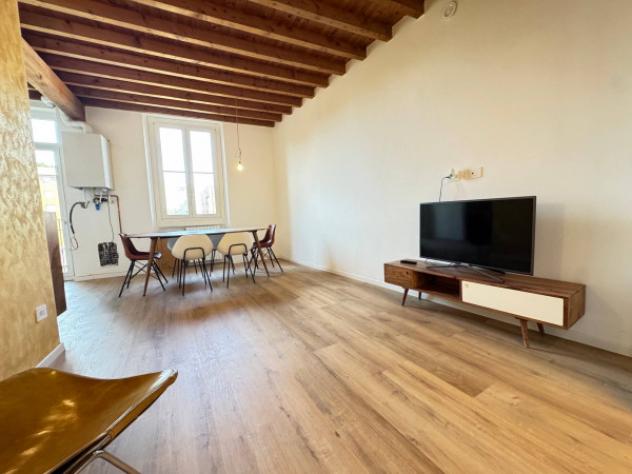 Appartamento di 85 m² con 3 locali in affitto a Milano - Foto 11