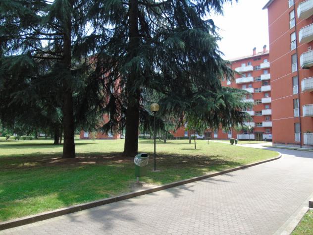 Bilocale in affitto a Milano - Foto 13