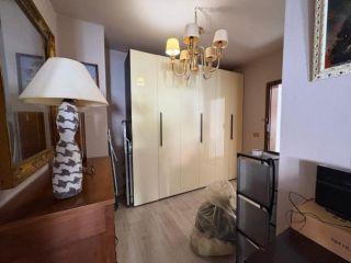 Appartamento in affitto a Pontedera 75 mq Rif: 1455835