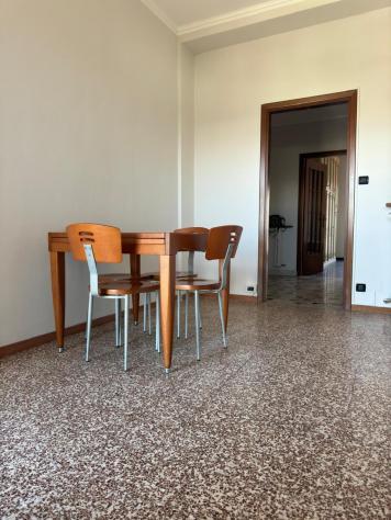 Trilocale in affitto a Torino - Foto 8