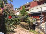 Villa a schiera - Tremestieri Etneo . Rif.: A/23ARG