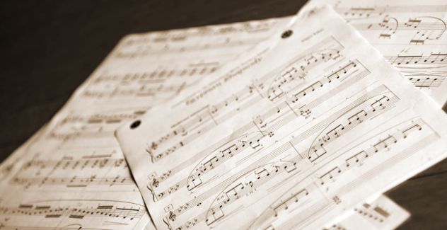 Violinista classica ed elettrica a Reggio Emilia