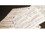 Violinista classica ed elettrica a Reggio Emilia