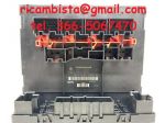 3C0937049AH Volkswagen Touran body computer