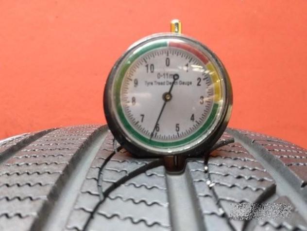 2 gomme 235 45 18 tristar inv a5182 - Foto 2