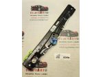 MECCANISMO ALZAVETRO POST. DX BMW X1 Serie (F48) 51357490200 7463492-03 (15)