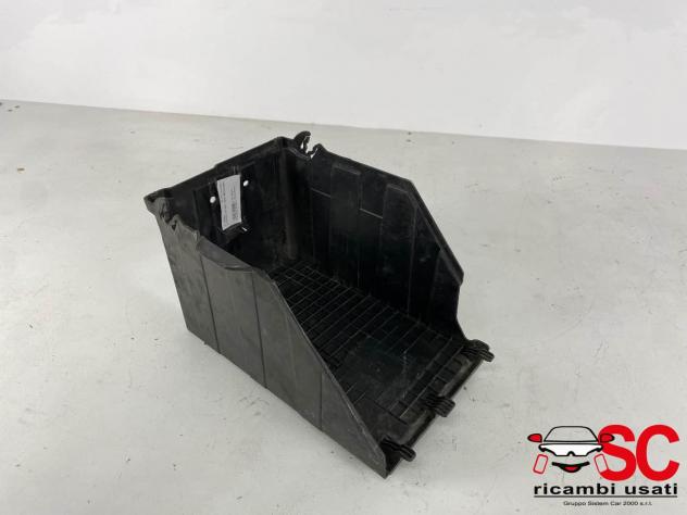 9663615580 9663615580 COPRIBATTERIA CITROEN Berling…