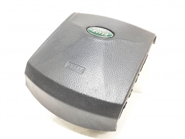 AIRBAG VOLANTE LAND ROVER Freelander 3° Serie CA850381 (0611) - Foto 2