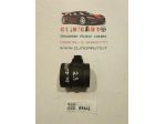 DEBIMETRO FIAT Ducato 5° Serie 55190587 0281002764 F1AE0481D diesel 2287 (0614)